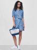 Платье DKNY