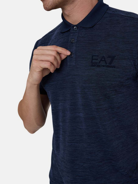 Поло EA7 Поло EA7