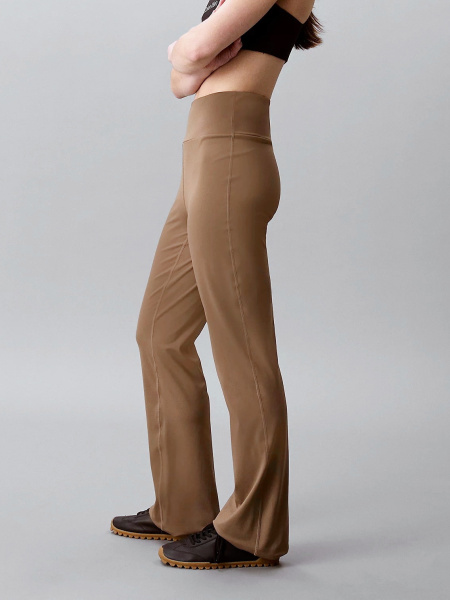 Леггинсы Calvin Klein