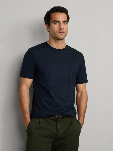 Футболка Hackett London