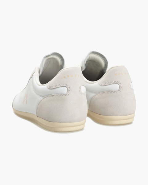 Кроссовки Cruyff