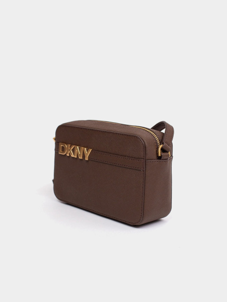 Cумка DKNY