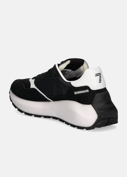 Кроссовки EA7 Кроссовки EA7