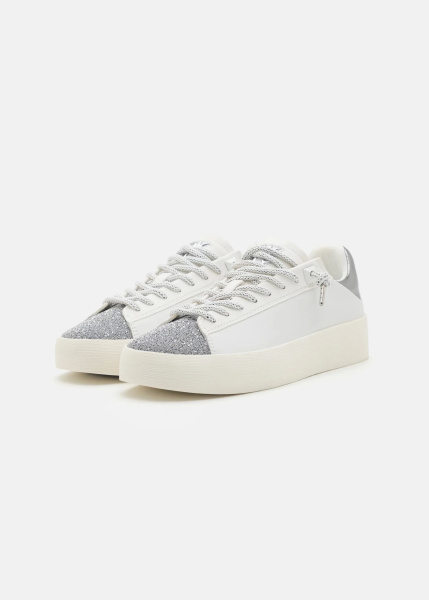 Кеды DKNY