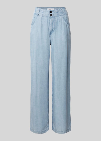 Брюки DKNY