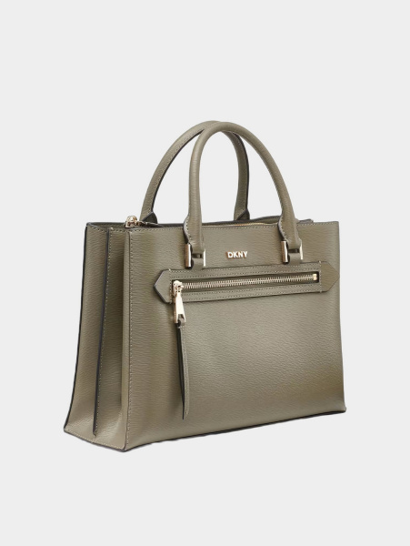 Сумка DKNY