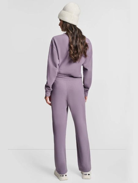 Спортивные брюки DKNY