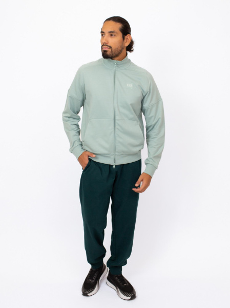 Спортивный костюм ZIP Спортивный костюм ZIP