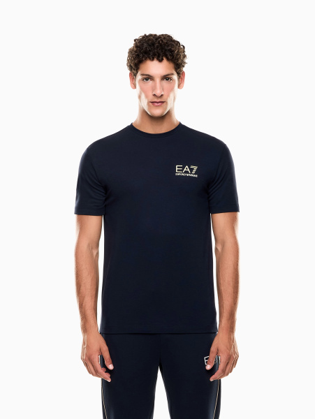 Футболка Футболка