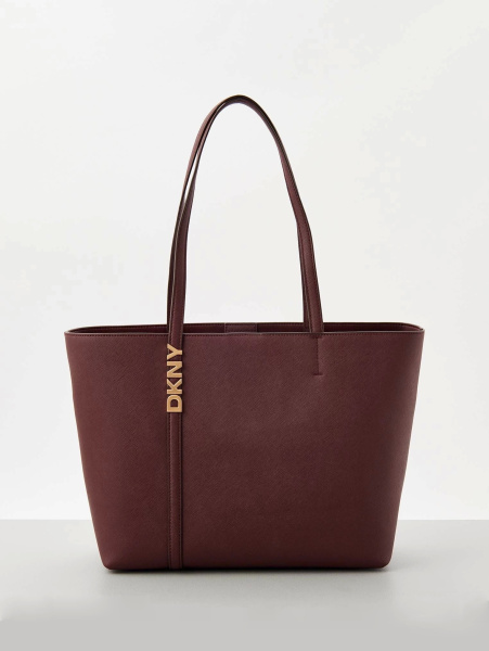 Сумка DKNY