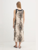 Платье DKNY