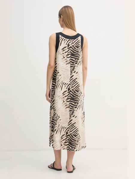 Платье DKNY