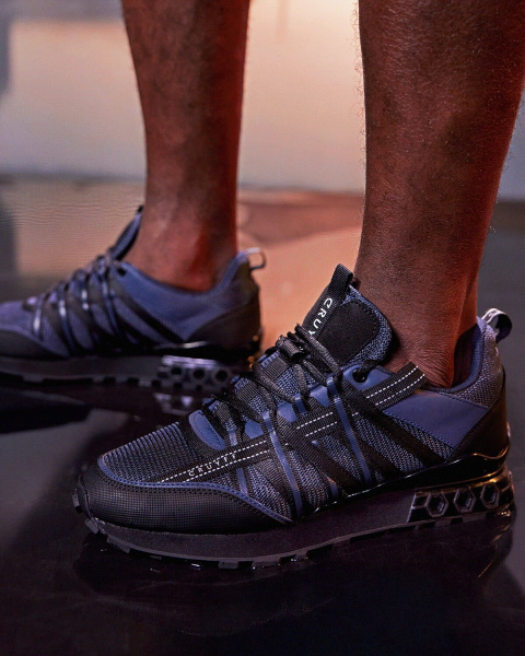 Кроссовки Cruyff