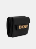 Кошелек DKNY