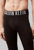 Тайтсы Calvin Klein
