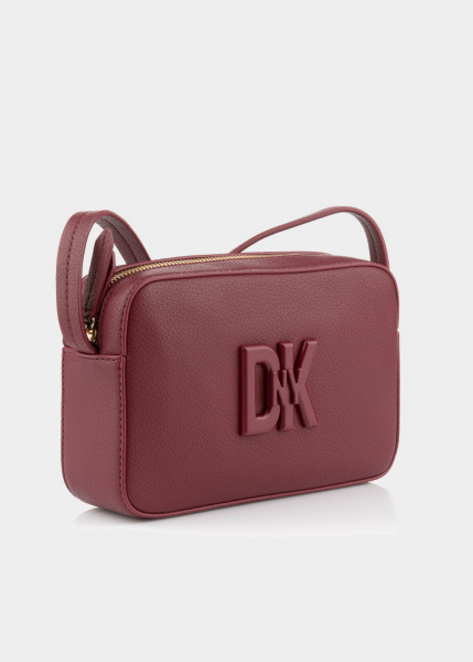 Сумка DKNY