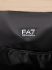Сумка EA7