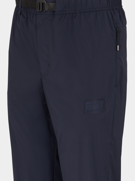 Спортивные брюки EA7 Спортивные брюки EA7