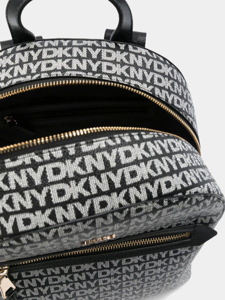 Рюкзак DKNY