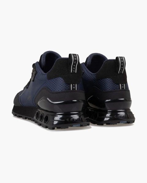 Кроссовки Cruyff