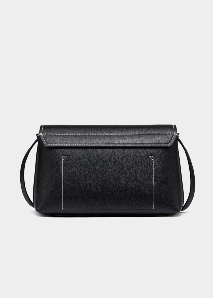 Сумка DKNY