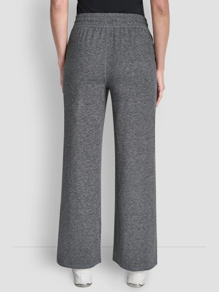 Спортивные брюки DKNY