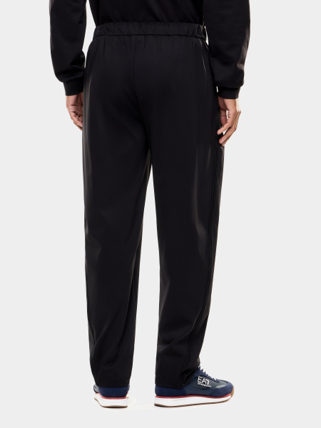 Спортивные брюки EA7