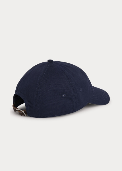 Кепка Hackett London