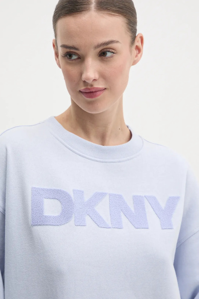 Свитшот DKNY