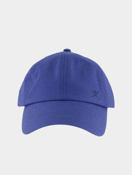 Кепка Hackett London