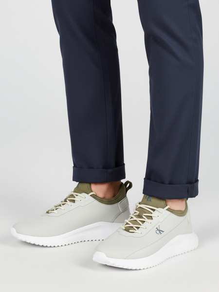 Кроссовки Calvin Klein