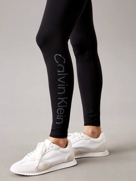 Леггинсы Calvin Klein