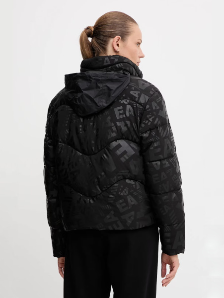 Куртка EA7 Куртка EA7