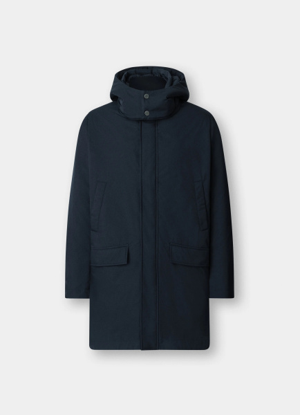 Куртка Hackett London