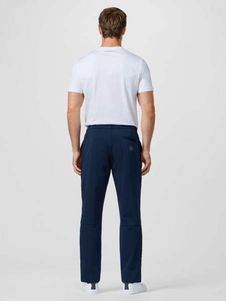 Спортивные брюки Hackett London