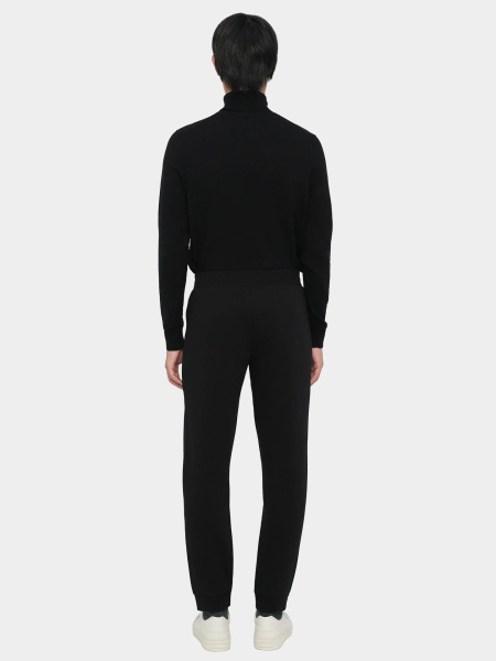 Спортивные брюки EA7 Спортивные брюки EA7