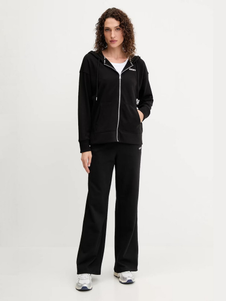 Спортивные брюки DKNY