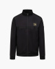 Спортивный верх ZIP Cruyff
