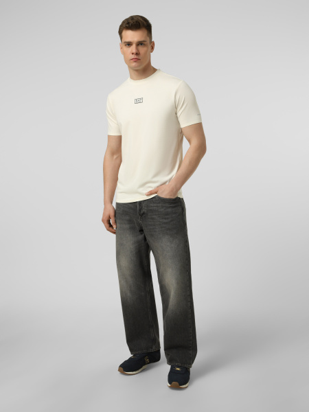 Футболка EA7