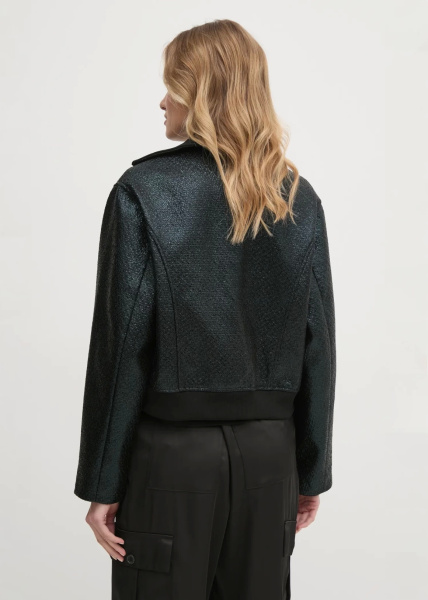 Куртка DKNY