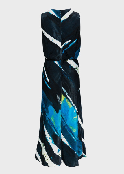 Платье DKNY