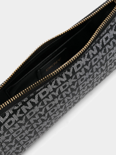 Сумка DKNY