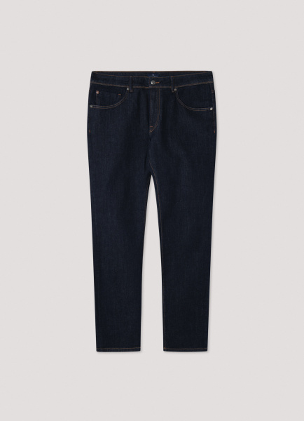 Джинсы Hackett London