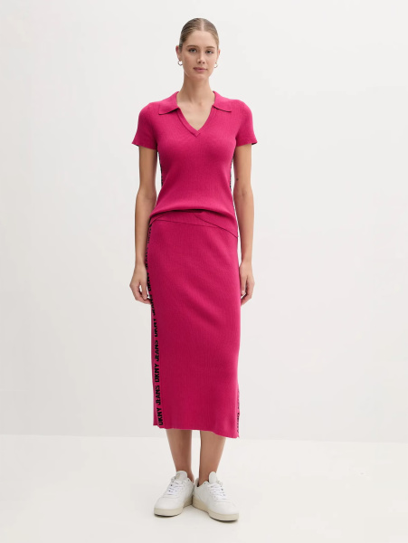 Юбка DKNY