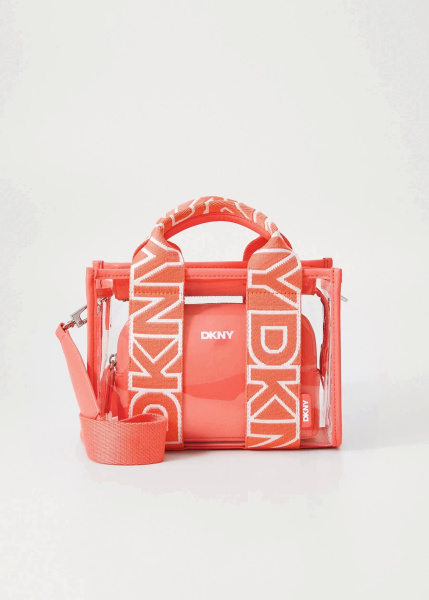 Сумка DKNY