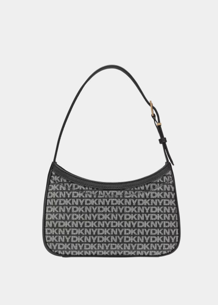 Сумка DKNY