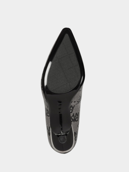 Туфли DKNY