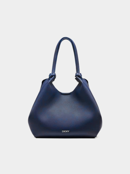 Сумка DKNY