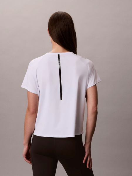 Футболка Calvin Klein