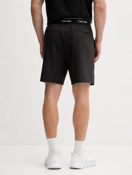 Шорты Calvin Klein